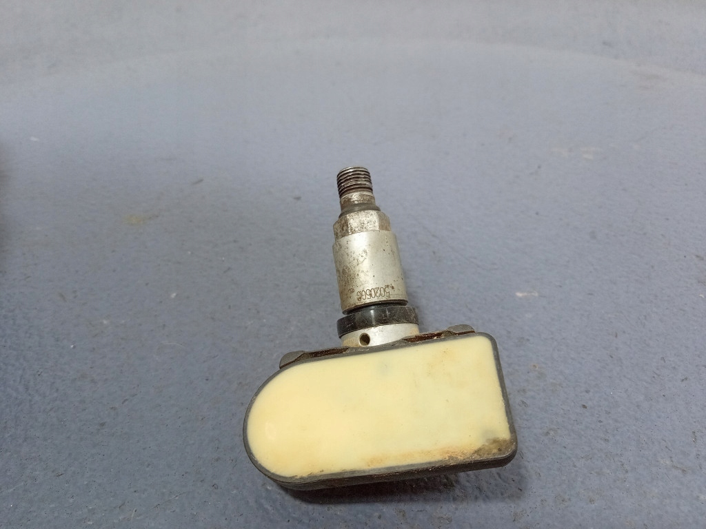 BMW G20 G21 G22 F40 F44 ΑΙΣΘΗΤΗΡΑΣ ΠΙΕΣΗΣ ΕΛΑΣΤΙΚΩΝ RDC 6877936 Product image