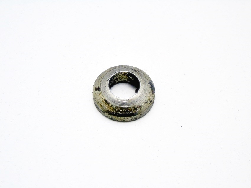 WASHER OF INJECTION PAW 1.9 CDTI SX4 VECTRA 159 14 Product image