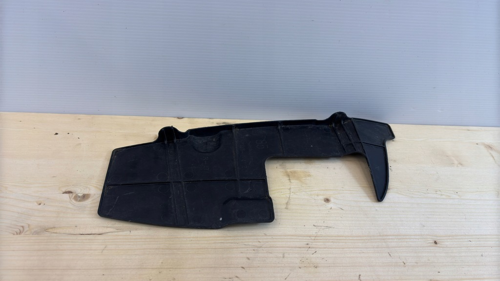 TOYOTA YARIS 99-05 ΕΤΟΣ ΑΕΡΑ ΚΑΛΥΜΜΑ ΖΩΝΗΣ ΤΙΜΟΝΙΟΥ 53285-52120 K63/786 Product image
