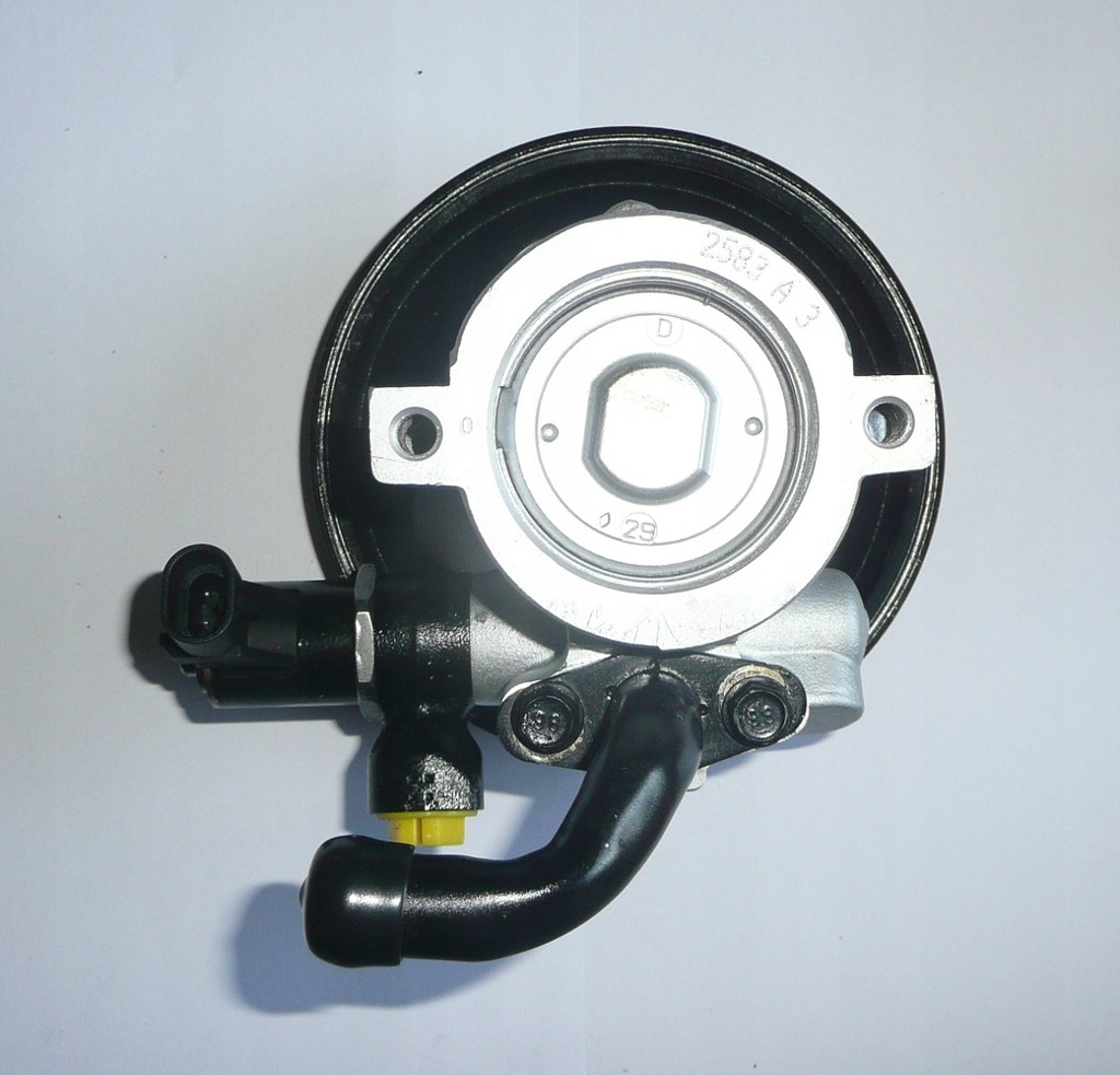 POWER PUMP LACETTI J200 NUBIRA III 1.8 143m Product image