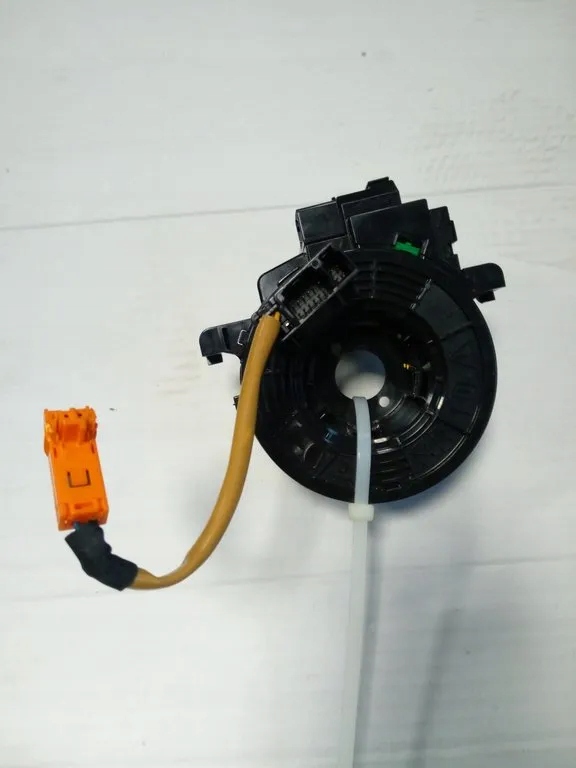 ΤΑΙΝΙΑ ΑΕΡΟΣΑΚΟΥ TOYOTA AVENSIS T27 '15->18 ORIGINAL* Product image