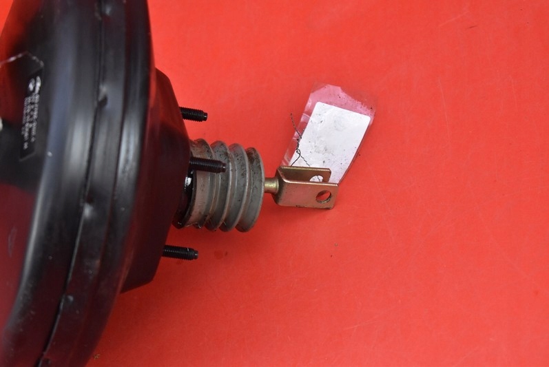 BRAKE SERVO EU 1163561M BMW E36 1.9 8V 99R Product image