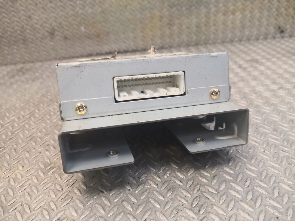 Nissan Murano Z50 Module / GPS Controller Product image