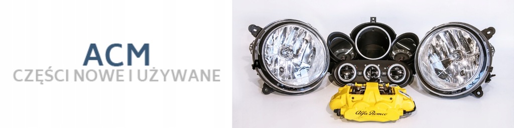 VOLVO V60 II 2.0 T6 PLUG IN HYBRID AIR CONDITIONING VALVE EXANSION VALVE 31497261 Product image