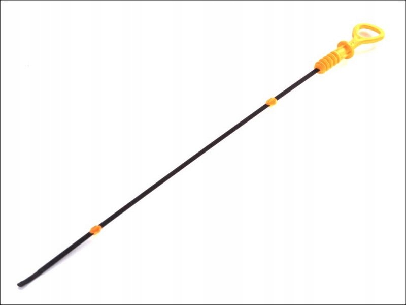 ΤΟΠΡΑΝ ΣΤΑΘΜΟΣ ΛΑΔΙΟΥ ΔΙΠΕΡ Product image