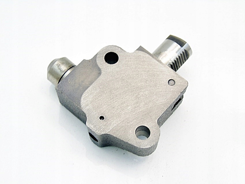 ΕΝΤΑΚΤΗΣ ΑΛΥΣΙΔΑΣ 2.2 I-CTDI ACCORD 7 F-RV FRV Product image