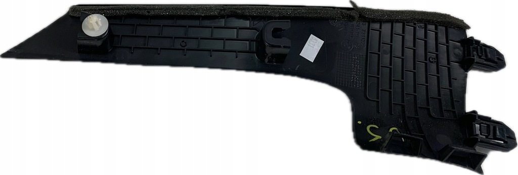 U5 BMW 4 F32 F33 F36 C-PILLAR ΚΑΛΥΜΜΑ ΠΙΣΩ ΔΕΞΙΑ 7311222 Product image