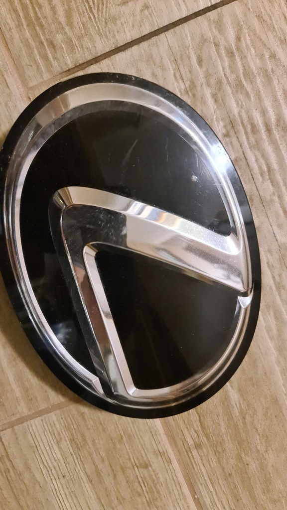 LEXUS RC RCF BLIND SPOT MODULE BLISS RADAR κάμερα Product image