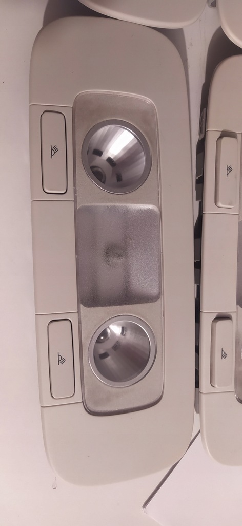ΦΩΣ ΚΕΦΑΛΗΣ VW AUDI 3C0947291E Product image