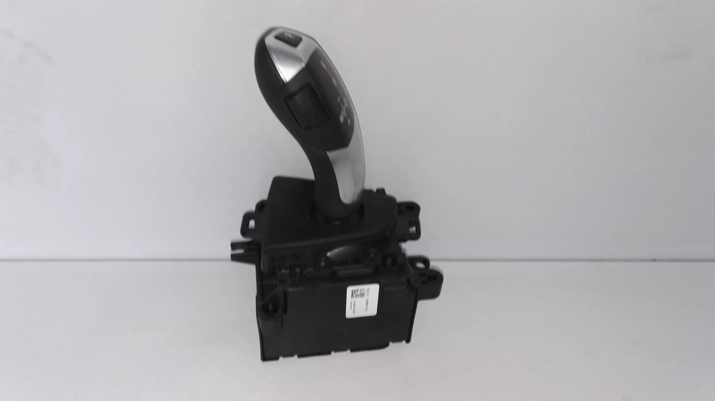 BMW 3 F30 F35 F31 2013 Διακόπτες Product image