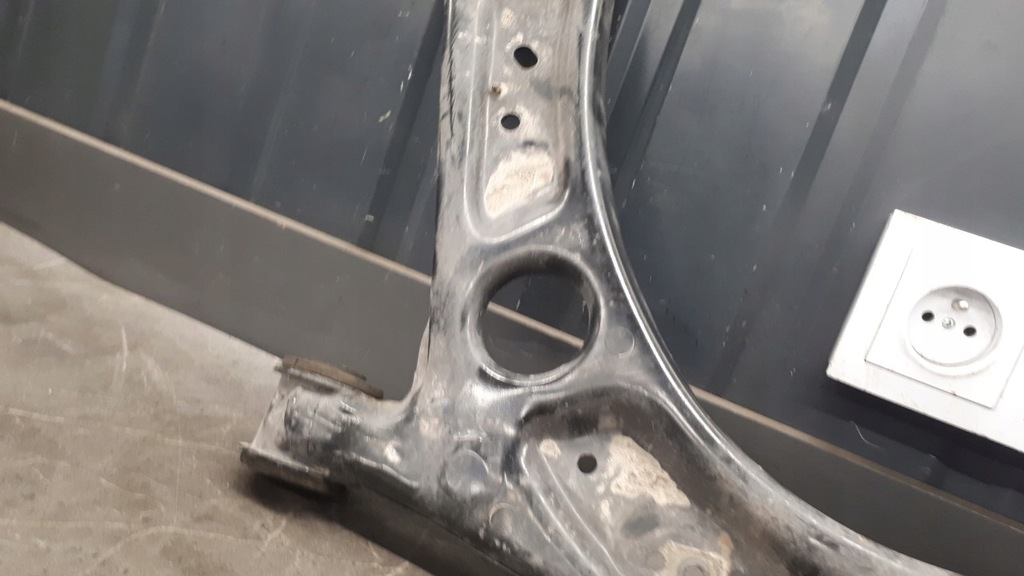 5R3407151B Αριστερά Αποδοχή Ford Tourneo Connect MK3 VW Caddy V Product image