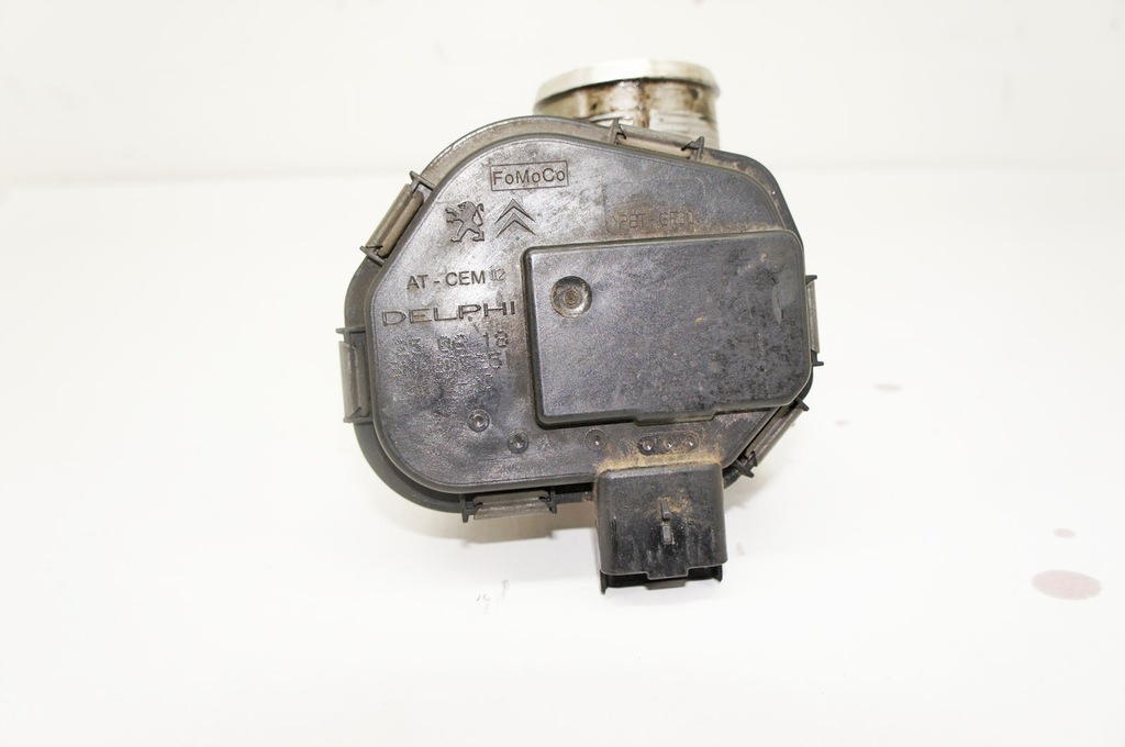 SF146 Ford Focus MK4 1.5d JN1Q-AC γκάζι Product image