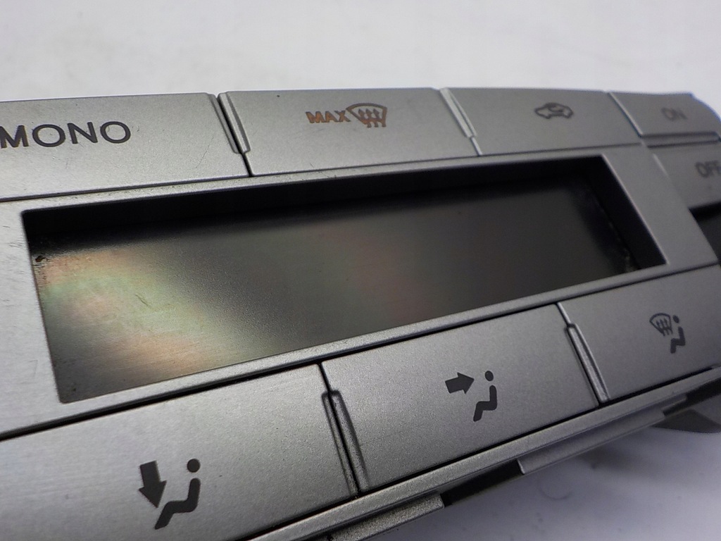 FORD MONDEO IV MK4 ΔΙΑΚΟΠΤΗΣ ΚΛΙΜΑΤΙΣΜΟΥ Product image