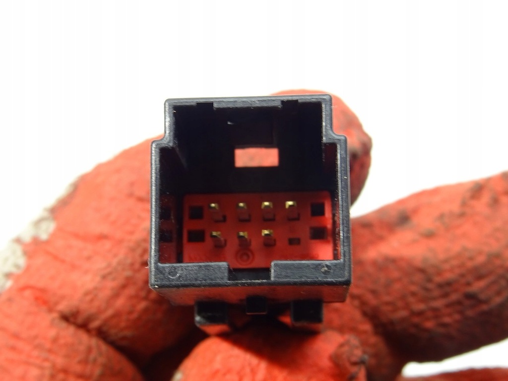ΕΛΕΓΚΤΗΣ VOLVO V90 II MODULE 90124817 Product image