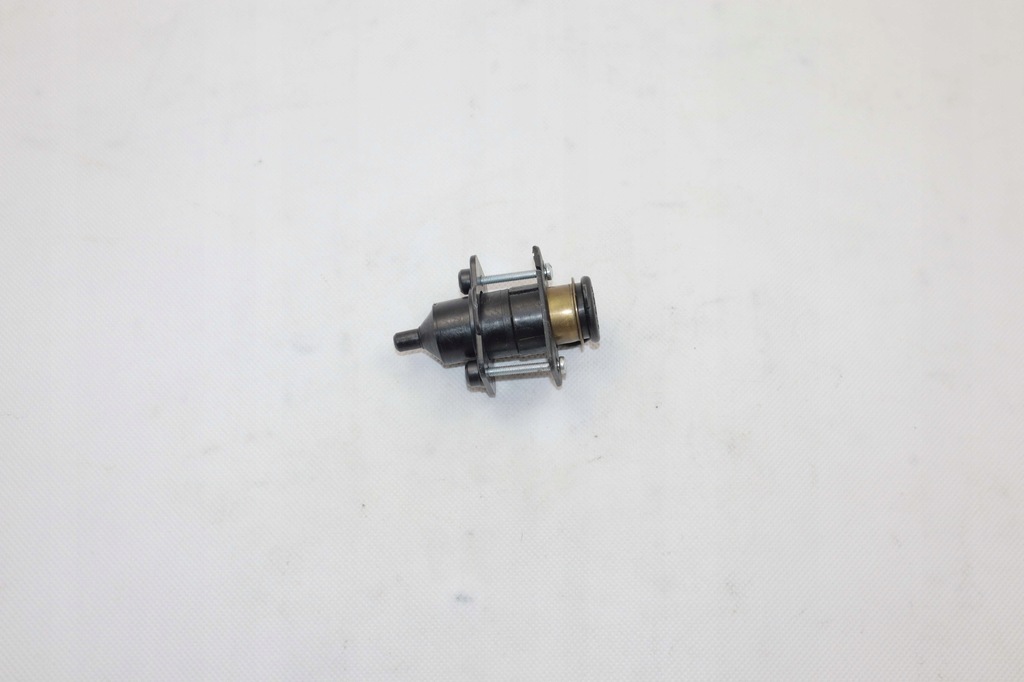 ΠΡΙΖΑ ΑΝΑΠΤΗΡΙΟΥ Μοτοσικλέτας Universal 12V HONDA YAMAHA SUZUKI KAWASAK Product image