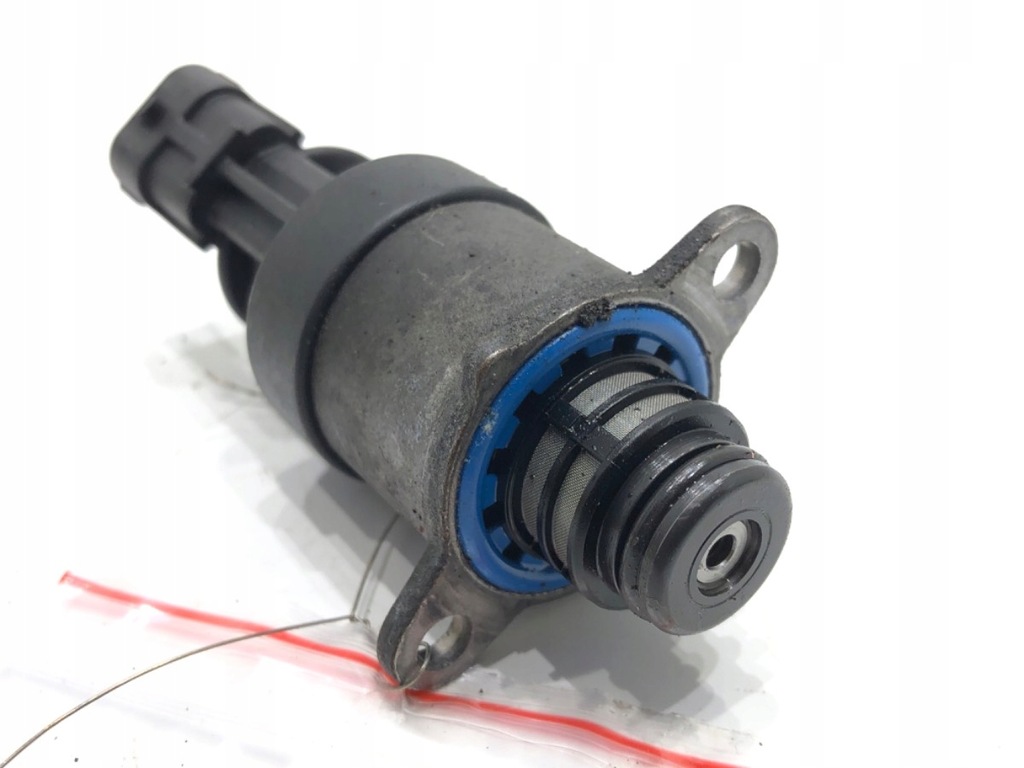 ΡΥΘΜΙΣΤΗΣ ΠΙΕΣΗΣ ΚΑΥΣΙΜΟΥ HYUNDAI i40 33100-2A600 1,7 116KM Product image