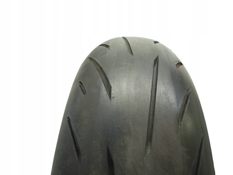 ΖΑΝΤΑ ΠΙΣΩ ΕΛΑΣΤΙΚΟ K8 K9 L0 185/55ZR17M 17 ΙΝΤΣΕΣ Suzuki GSX-R750 Product image