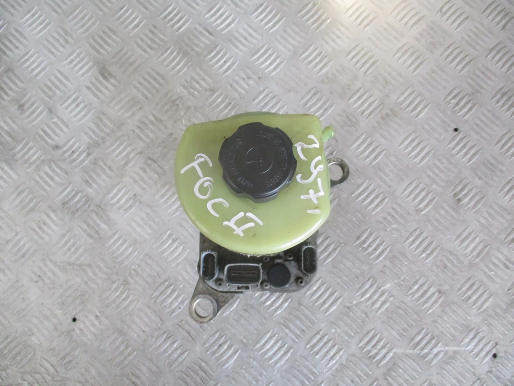 POWER PUMP FORD FOCUS II 04-11 4M513K514CA Product image