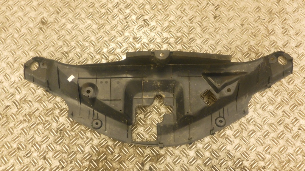 ΚΑΛΥΜΜΑ ΜΠΡΟΣΤΙΝΗΣ ΖΩΝΗΣ TOYOTA C-HR 53141F4021 Product image