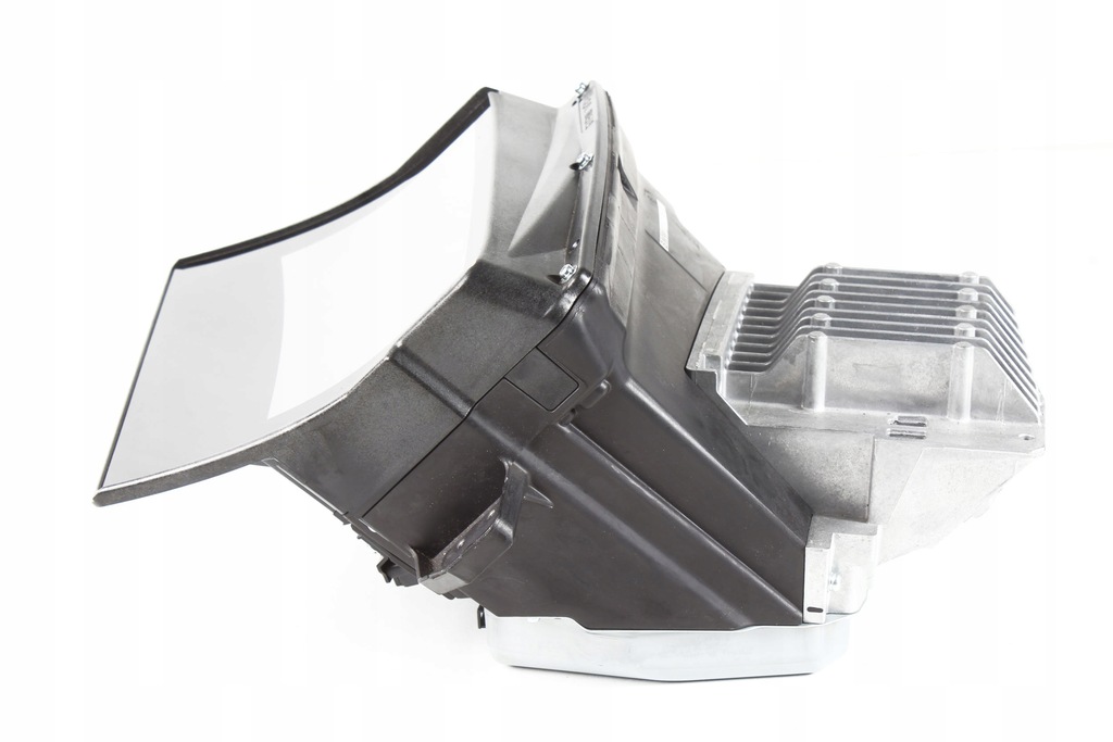 BMW F06 F12 F13 Head Up Eu 9249965 οθόνη Product image
