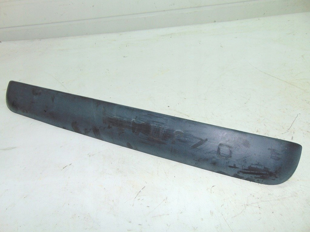 MASTER II 2.5D ΤΑΙΝΙΑ ΠΟΣΤΑΣ ΚΑΙ ΦΩΣ ΠΙΑΤΟ Product image