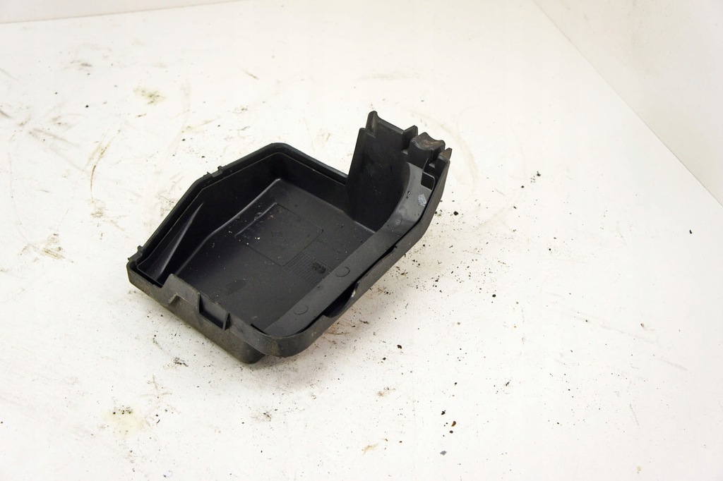Κάλυμμα ασφάλειας MW140 Dacia Duster II 1.5d Product image