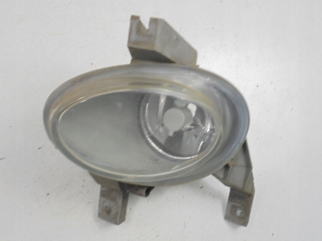 OPEL TIGRA I A HALOGEN LEFT 3D VALEO 90481363 Product image