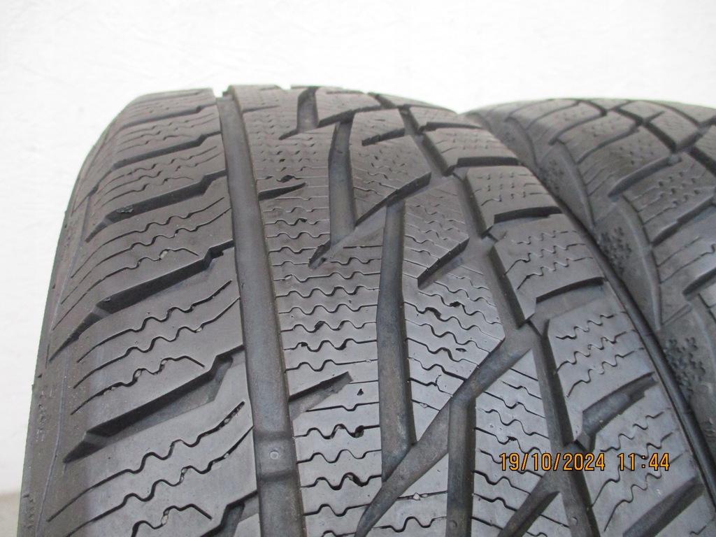 185/60R15 Matador Sibir Snow MP92 5,8 χλστ Product image