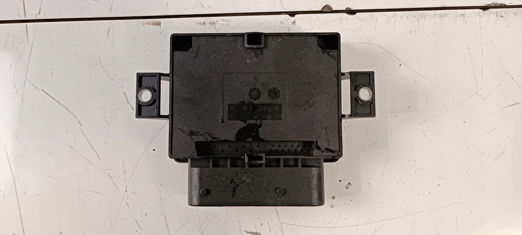 ΕΛΕΓΧΟΣ ΧΕΙΡΟΦΡΕΝΟΥ 6863277 BMW 5 F10 F11 Product image