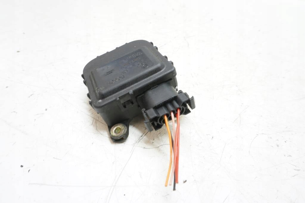 ΘΕΡΜΟΣΙΦΟΡΑ CITROEN C5 Product image