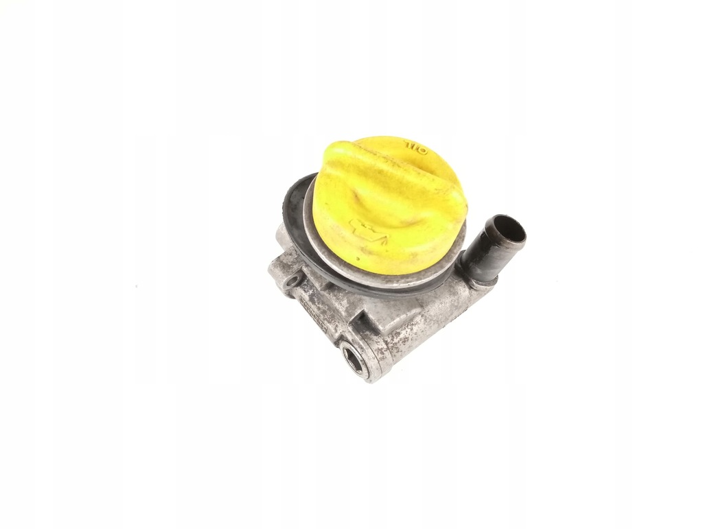 ΒΙΣΑ ΓΕΜΙΣΗΣ ΛΑΔΙΟΥ 1.9 JTD 16V ALFA ROMEO GT 147 55195253 Product image