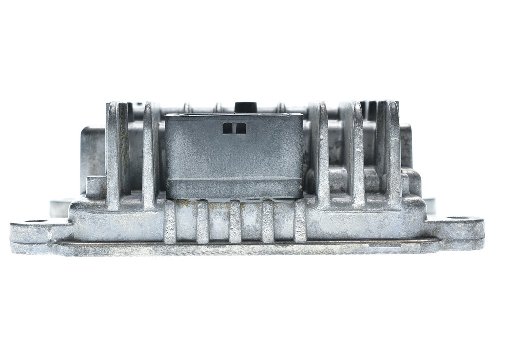 ΕΛΕΓΚΤΗΣ ΑΝΤΛΙΑΣ ΕΓΧΥΣΗΣ ASTRA G 1.7 DTI 8971891360 16267710 Product image