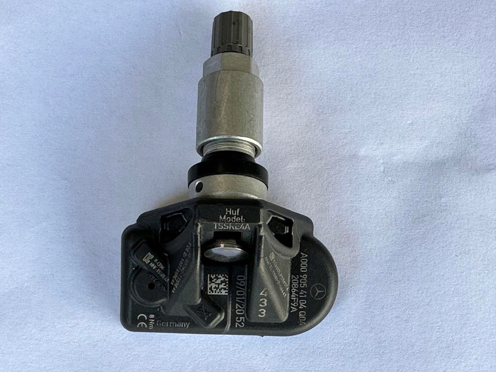 Αισθητήρες πίεσης Mercedes Sprinter GLA GLB W177 Product image
