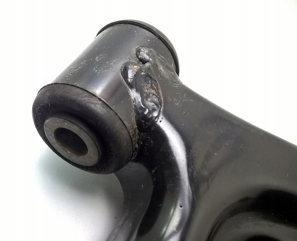 MITSUBISHI OUTLANDER III ASX LANCER ΜΠΡΟΣΤΑ ΔΕΞΙ ΧΕΙΡΙΣΤΗΡΙΟ ΟΕ 4013A280 Product image