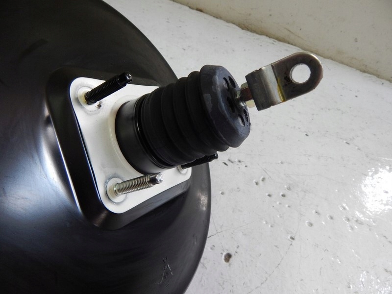 SERVO PUMP HYUNDAI SANTA FE IV 18-21 Product image