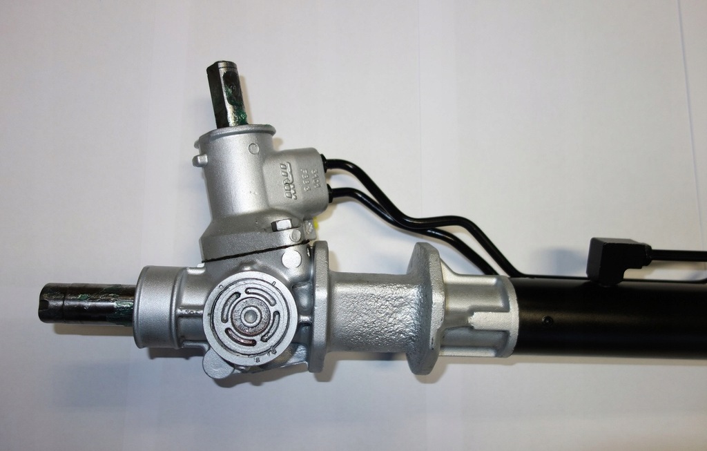 MEGANE I SCENIC TRW 96-03 ΜΕΤΑΔΟΣΗ Product image