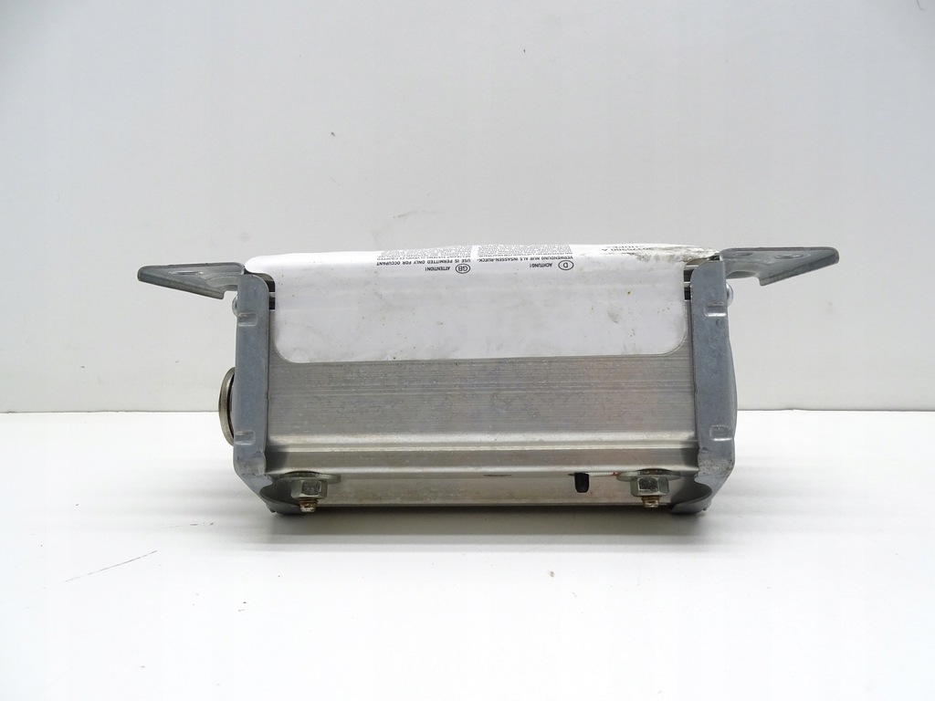 Airbag επιβατών 9204378 BMW x1 E84 1 plugin Product image