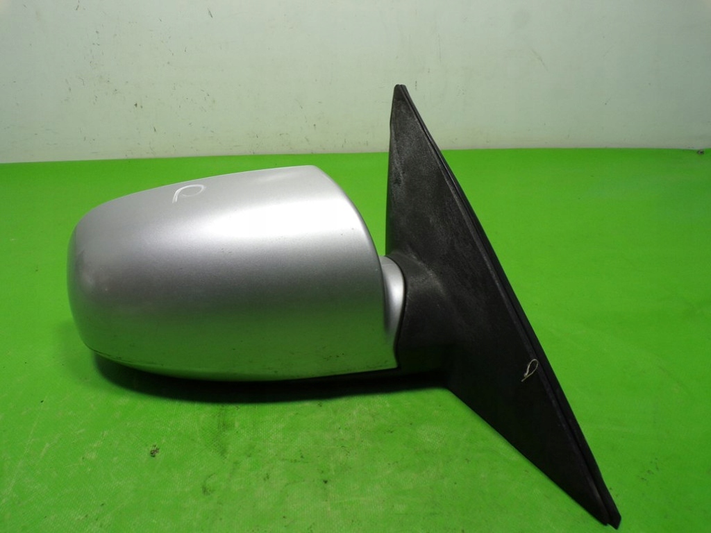 HYUNDAI SONATA V ΚΑΘΡΕΠΤΗΣ ΔΕΞΙΟΣ Product image