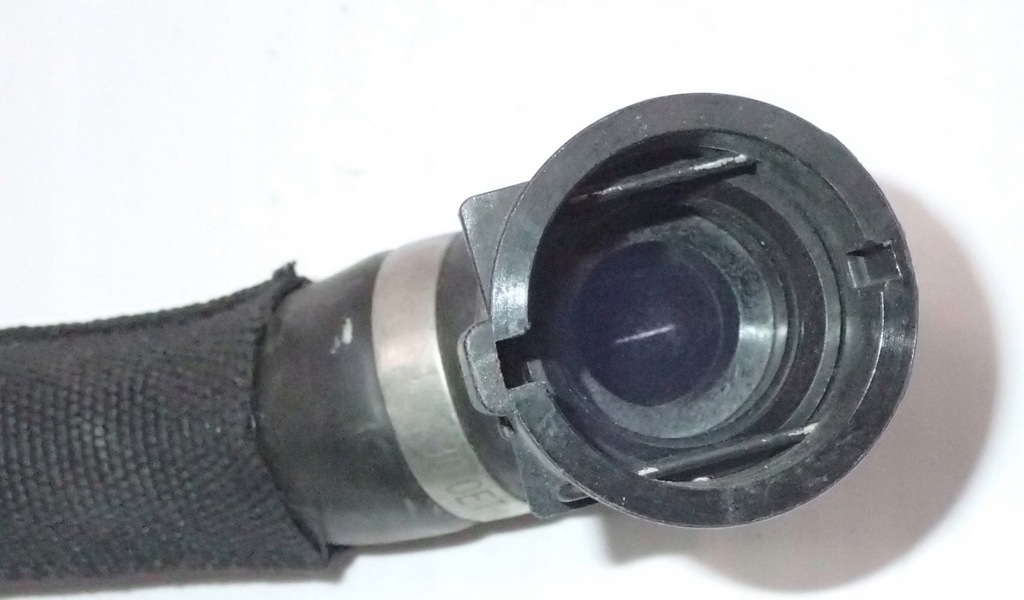 ΚΑΛΩΔΙΟ ΘΕΡΜΑΝΣΗΣ ΣΩΛΗΣ RHD AUDI A8 D4 4H2819334C Product image