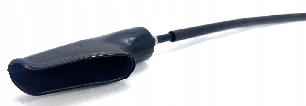 Gilera SMT 50 2T 2011 SUFFIDE + συμπλέκτη καλωδίου Product image