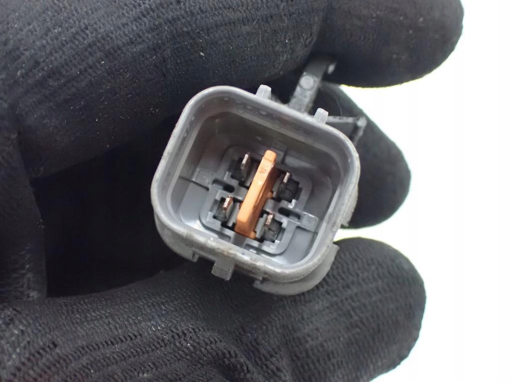 LAMBDA PROBE ORIGINAL 39210-2B220 HYUNDAI VELOSTER 1.6 GDI G4FD 13R Product image