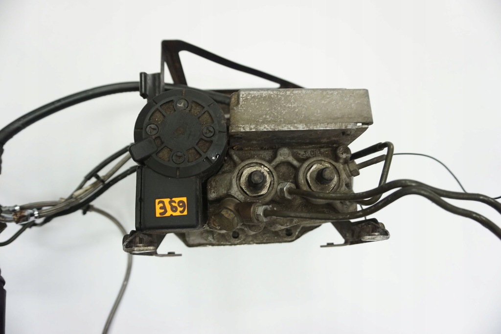 BMW R 1100 GS 94-99 ABS ΑΝΤΛΙΑ + ΣΩΛΗΝΕΣ Product image