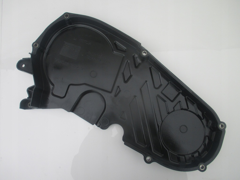 ΚΑΛΥΜΜΑ ΧΡΟΝΙΣΜΟΥ OPEL ASTRA IV J ZAFIRA C INSIGNIA A 2.0 CDTI Product image