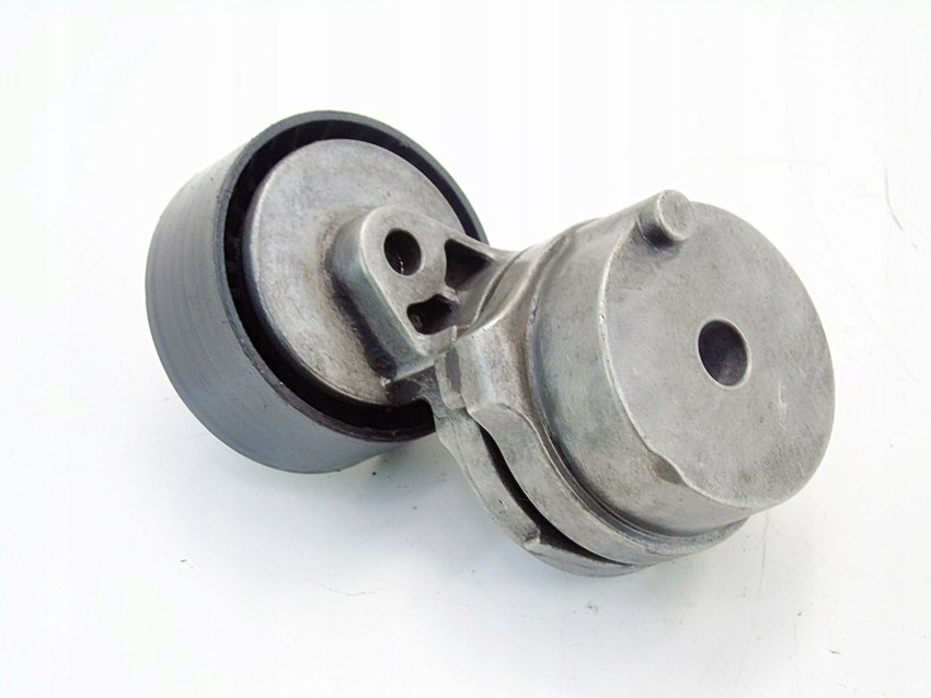 ΕΝΤΑΤΩΤΗΣ ΖΩΝΗΣ 1.9 JTD 147 156 LYBRA 159 VECTRA ZAFIRA ASTRA SX4 F-58598 Product image