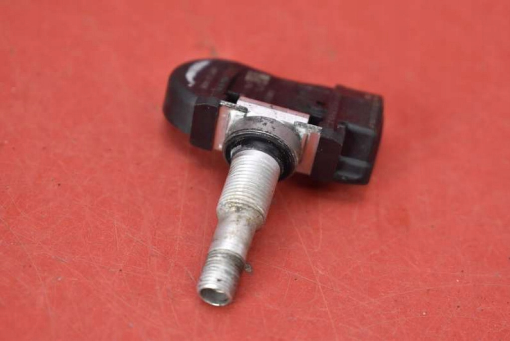 ΑΙΣΘΗΤΗΡΑΣ ΠΙΕΣΗΣ TPMS S180052018H MAZDA CX-7 09-12 Product image