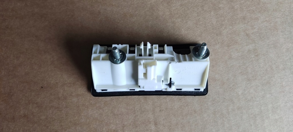 Audi a3 λαβή πόρτας, μικροδιακόπτης πτερυγίου 5N0827566 Product image