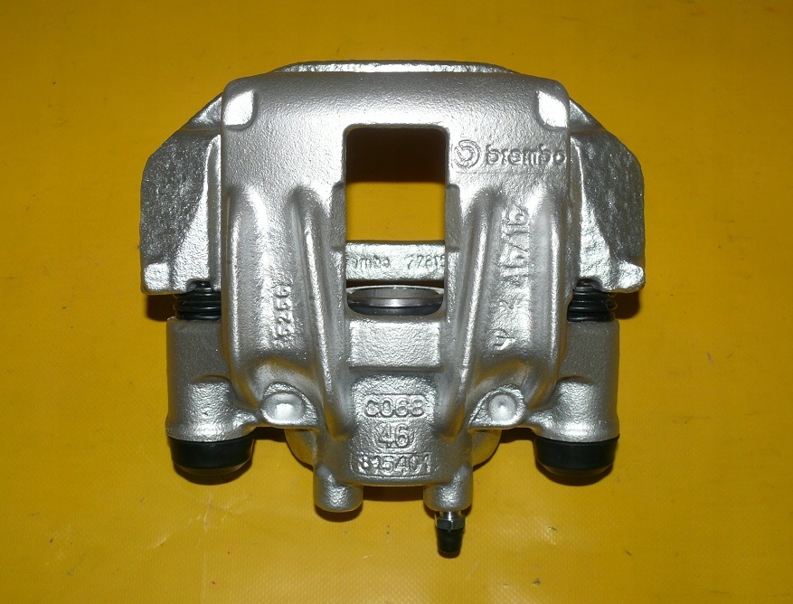 ΚΛΑΜΠ ΔΕΞΙ ΠΙΣΩ PEUGEOT BOXER II 94-06 280/16 Product image