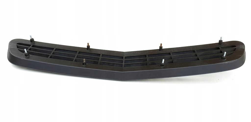 Γκριλ Opel Vectra C Signum Irmscher - 8/8 βάσεις! Product image