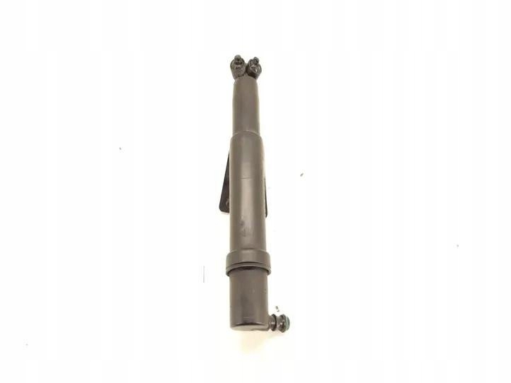2518600647 MERCEDES-BENZ Πλυντήριο δεξιών προβολέων Product image