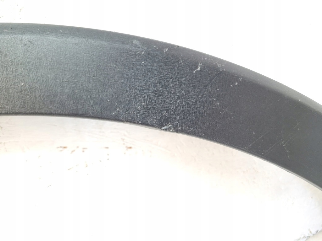 RENAULT CAPTUR I 13-19 ΚΑΛΥΜΜΑ ΣΤΡΙΠ ΦΤΕΡΟ ΔΕΞΙ ΔΕΞΙΟ 788A20643R Product image